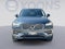 2023 Volvo XC90 B6 Plus 6-Seater