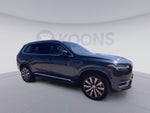 2023 Volvo XC90 B6 Plus 6-Seater