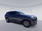 2023 Volvo XC90 B6 Plus 6-Seater