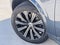 2023 Volvo XC90 B6 Plus 6-Seater