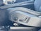 2023 Volvo XC90 B6 Plus 6-Seater