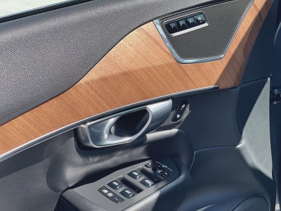 2023 Volvo XC90 B6 Plus 6-Seater