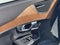 2023 Volvo XC90 B6 Plus 6-Seater