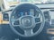 2023 Volvo XC90 B6 Plus 6-Seater