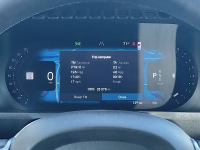 2023 Volvo XC90 B6 Plus 6-Seater