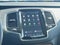 2023 Volvo XC90 B6 Plus 6-Seater