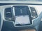 2023 Volvo XC90 B6 Plus 6-Seater