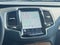 2023 Volvo XC90 B6 Plus 6-Seater