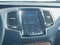 2023 Volvo XC90 B6 Plus 6-Seater