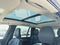 2023 Volvo XC90 B6 Plus 6-Seater