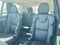 2023 Volvo XC90 B6 Plus 6-Seater