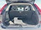 2023 Volvo XC90 B6 Plus 6-Seater