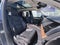 2023 Volvo XC90 B6 Plus 6-Seater