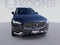 2023 Volvo XC90 B6 Plus 6-Seater