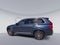 2023 Volvo XC90 B6 Plus 6-Seater
