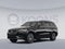2023 Volvo XC90 B6 Plus 6-Seater