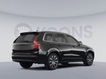2023 Volvo XC90 B6 Plus 6-Seater