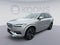 2023 Volvo XC90 B6 Plus 6-Seater