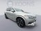 2023 Volvo XC90 B6 Plus 6-Seater