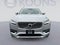 2023 Volvo XC90 B6 Plus 6-Seater