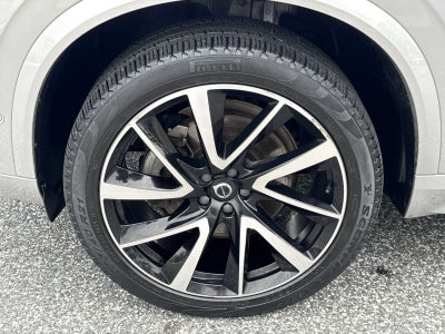2023 Volvo XC90 B6 Plus 6-Seater