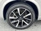 2023 Volvo XC90 B6 Plus 6-Seater