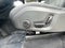 2023 Volvo XC90 B6 Plus 6-Seater