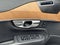 2023 Volvo XC90 B6 Plus 6-Seater