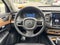 2023 Volvo XC90 B6 Plus 6-Seater