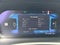 2023 Volvo XC90 B6 Plus 6-Seater