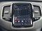 2023 Volvo XC90 B6 Plus 6-Seater