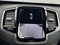 2023 Volvo XC90 B6 Plus 6-Seater
