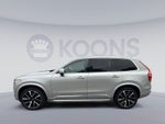 2023 Volvo XC90 B6 Plus 6-Seater