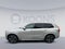 2023 Volvo XC90 B6 Plus 6-Seater