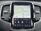 2023 Volvo XC90 B6 Plus 6-Seater