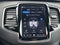 2023 Volvo XC90 B6 Plus 6-Seater