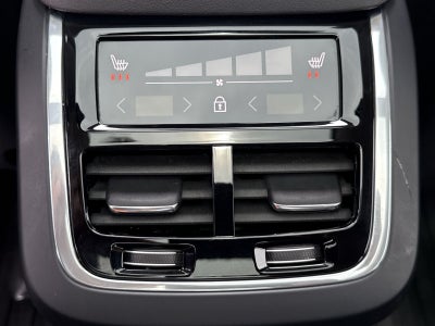 2023 Volvo XC90 B6 Plus 6-Seater