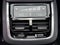 2023 Volvo XC90 B6 Plus 6-Seater