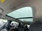 2023 Volvo XC90 B6 Plus 6-Seater