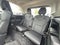 2023 Volvo XC90 B6 Plus 6-Seater