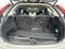 2023 Volvo XC90 B6 Plus 6-Seater