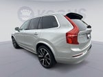 2023 Volvo XC90 B6 Plus 6-Seater