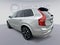 2023 Volvo XC90 B6 Plus 6-Seater