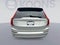 2023 Volvo XC90 B6 Plus 6-Seater