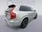 2023 Volvo XC90 B6 Plus 6-Seater