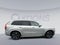 2023 Volvo XC90 B6 Plus 6-Seater