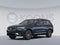 2023 Volvo XC90 B6 Plus 6-Seater