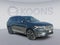 2023 Volvo XC90 B6 Plus 6-Seater