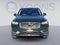 2023 Volvo XC90 B6 Plus 6-Seater
