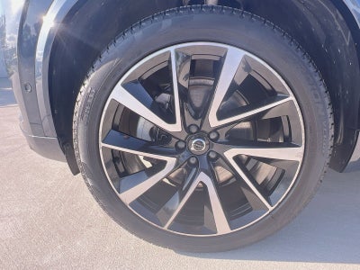 2023 Volvo XC90 B6 Plus 6-Seater